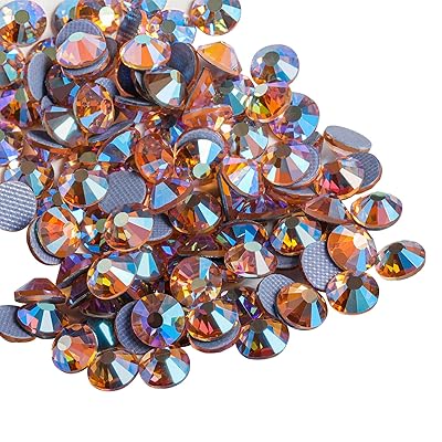 ʥӡɡ ۥåȥեå饤󥹥ȡ1440ԡ եåȥХå ꥹ 饤󥹥ȡ ե  DIYѡѡ˥ABSS163.84.0mm