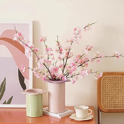 ¤ β λ ͹  륯 Ϥʤ ե ե ۡ ǥ ե ǥ졼 ԥ 6ĥå  £ʪ (...