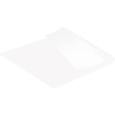 ꥳޥå å Ǯ Ĵݸޥå Ʃ Ƚ40*60 1.5MM 줺 Ǯ ꥳ 󥯥ޥå ߤ Ĵ åޥå ...