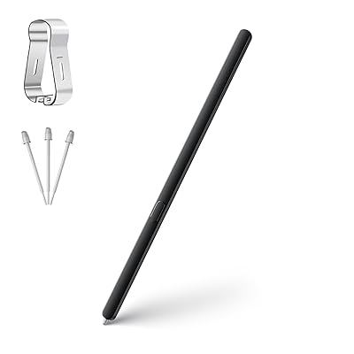 Galaxy Z Fold5/6 SڥZե5Sڥ5G Galaxy Z Fold 6/Fold 5 /Fold 4 /F...