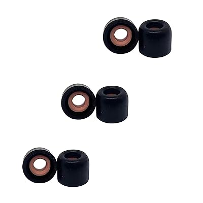 NEXTMART㤨ȿȯ䡼ԡ 䡼å ۥѥå ۥ󥭥å  ݥ󥸼򥫥С SONY WF-1000XM4/1000XM5Ŭ 쥿 إåɥե ײ 夵 եåȴ 崶 (S 3פβǤʤ1,162ߤˤʤޤ