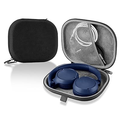 NEXTMART㤨֥إåɥۥ󥱡 ߴ ϡɥ ι ϡɥ륱 ӡ JBL Tune 510BT, Tune 660NC, Tune 560BT, Tune 520 BT, Tune 500BT, Jr 310BT, E45BT СפβǤʤ2,498ߤˤʤޤ