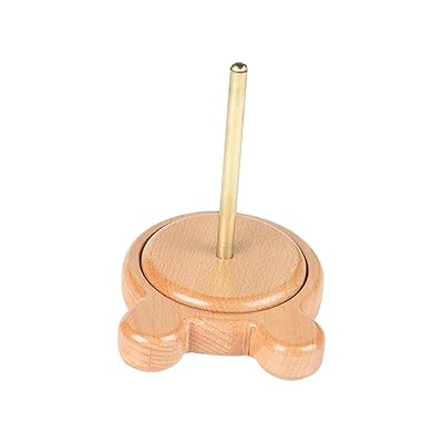 䡼ۥ  䡼󥰥ۥ å žå Ԥ å ӻۥ ǼԤʪ ˥ Ԥʪġ եȡ...