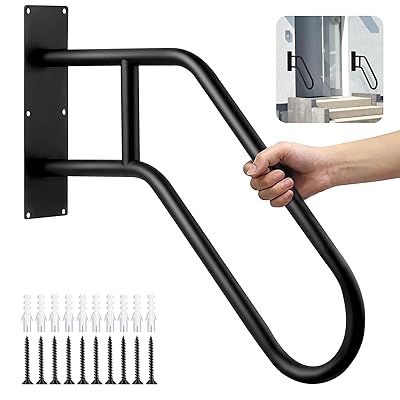 ꤹ결 ɼդѼꤹ 1-3ƥå 58cm úǹݺ U  Υ󥹥å Ȥ䤹45٤ηг ѥݡ    ΢ϭ  ե 졼 ݡѡʥ֥å