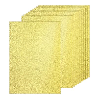 40 åɥȥåڡѡ A4 250GS M DIY ѡƥ 礦  ե  åץ֥å 饤ȶ⿧