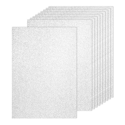 20 åɥȥåڡѡ A4 250GS M DIY ѡƥ 礦  ե  åץ֥å С