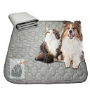 洗えるペットシーツ 防水 1枚入り ペットマット超吸収 おしっこ ペットシート速乾 トイレシート 犬 おしっこマット 猫犬用トイレマット ペット トイレマット 防水マット 防水シート繰り返し使える 滑り止め 漏れ防止 おしっこマット 犬 介護 食事マ
