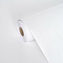 壁紙 木目シート 厚手(40CM×10M一巻)リメイクシート 木目調シート 貼って 剥がせる壁紙 ダイノックシート 補修 模様替え 多用途 カッティングシート 木目 壁がみシール 防汚 防カビ 耐熱 はがせる かべがみ 木目調シール