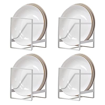 4バッグ大型食器棚収納棚-縦型キャビネット食器棚乾燥棚金属板食器収納棚キャビネットとテーブルスタンド 4バッグ大型食器棚収納棚-縦型キャビネット食器棚乾燥棚金属板食器収納棚キャビネットとテーブルスタンド