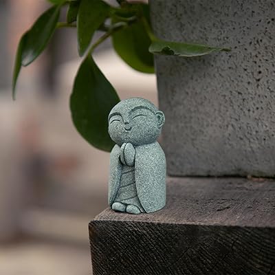 楽天市場】癒しの地蔵の通販 楽天市場】癒しの地蔵の通販