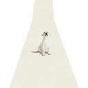 廊下 カーペット 吸着 廊下敷き 60×240cm 厚さ4 mm ロングカーペット ズレない 洗える 撥水 おしゃれ 無地 カーペットタイプ ロングマット TP...