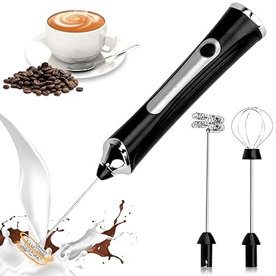 ߥ륯ˢΩƴ USB-C ż ϥɥإˢΩƴ  304ƥ쥹ˢΩƴ2դ åץ졼 3ԡɥҡˢ...
