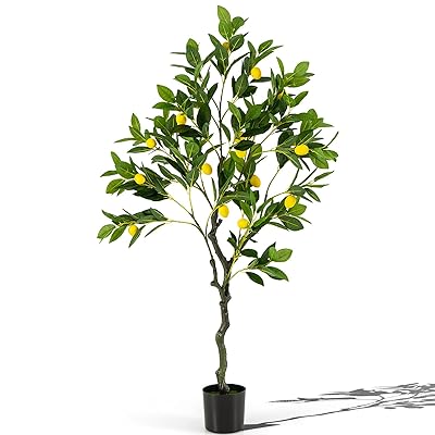 観葉植物 フェイクレモンツリー 人工観葉植物 観葉樹 大型 高さ120cm 人工観葉植物 フェイク グリーン フェイクグリーン 飾り用 フェイク 室内 玄関先 リビング ベッドルーム カフェ 事務所 オフィス ホーム デコレーション 観葉植物 フェイクレモンツリー 人工観葉植物 観葉樹 大型 高さ120cm 人工観葉植物 フェイク グリーン フェイクグリーン 飾り用 フェイク 室内 玄関先 リビング ベッドルーム カフェ 事務所 オフィス ホーム デコレーション
