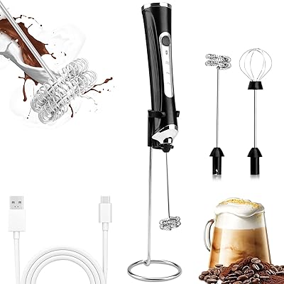 ߥ륯ˢΩƴ USB C ż åץ졼 ϥɥإˢΩƴ  304 ƥ쥹ˢΩƴ 2   1  ...