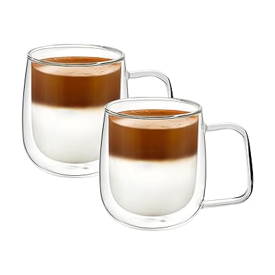 ֥륦 饹å 350ml 2 Ź¤ Ǯ饹 ҡå 饹 ޥå  ƥå ݲ  Ϫʤ ե...