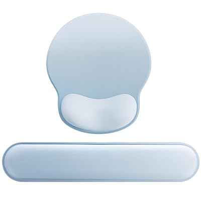 ޥѥå ꥹȥ쥹 ηޥѥå 󥵥ݡ ʹֹؤ˴Ť (ǡ󡦥졼֥롼å)