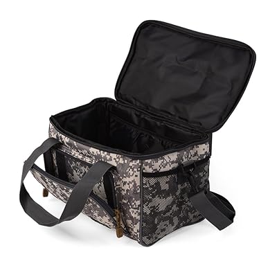 Хå եå󥰥Хå  񥿥å åХå ݤǽ  ¿ǽ  ȥɥ л ι