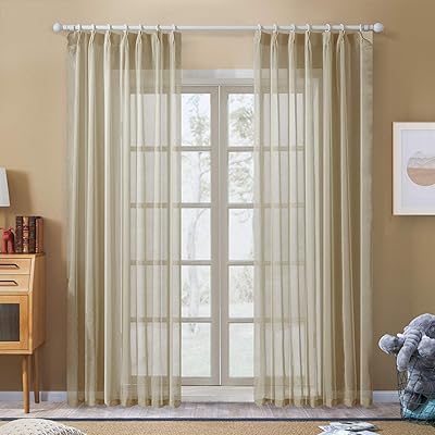 졼ƥ UVå Ǯ Ǯ ʥ ̲ ̵  İ  150cm߾178cm 1 ҡ