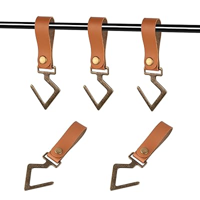 󥿥եå 󥿥󥹥 󥿥ϥ󥬡 եå 󥿥ݡ 쥶եå 󥿥󥢥꡼ ߤ겼 Ǽ ȤΩƴñ  ...