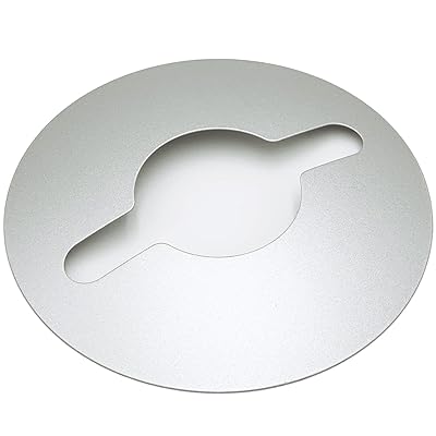 ランタンシェード CS オイルランタン (小) オイルランタン (小) 用 シェード S (シルバー)