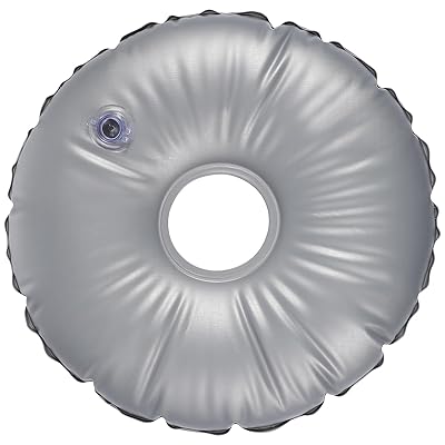 ウェイトバッグ テント固定用 重り 注水式 ウォーターバッグ パラソルベース サンシェード ビーチテン..