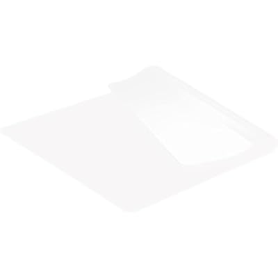 ޥå ꥳ ޥå å Ĵ ݸ ߤ ɻ Ǯ ׷ۼ ۲ 줺 å󥫥󥿡ޥå åȲǽ ...