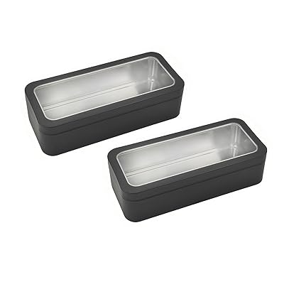 ̥֥ꥭ Ȣ Ѵ Ȣ ʪ ʪ 礭ܥ ֥ꥭ åܥå15.3x6.6x4.0cm ֥å2