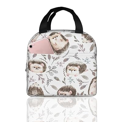 Хå  ݲ ϥͥ 针 ࡼ  Хå Ǯ ɿ ϳɻ  礭   Ҷ Хå å...