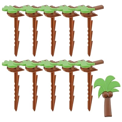 ビーチタオルクリップ アンカーステーククランプ アウトドア ピクニックブランケットホルダー サンドス..