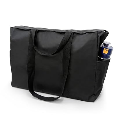 סХå   ɿ奸åѡ ӡȡȥХåޤꤿ߼ ֥å ιԲХåݥåդ˽    Ϥ  ...