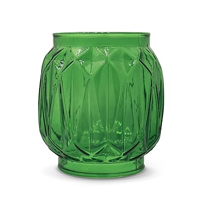 (Lantern Marsh) ランタン ホヤ フュアーハンド アウトドアキャンプファイヤーハンドランプアクセサリ..