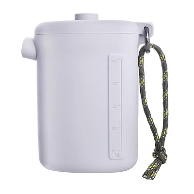 空気ポンプ・収納ケース エアークッション 折りたたみ座布団 携帯 クッション エアー座布団 キャンプ ..