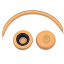 交換用ヘッドバンド クッション イヤーパッド AKG Y40 Y45BT Y 45 BTヘッドフォン用 10A62_9A64_10A63_9A65