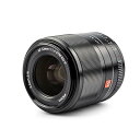 単焦点レンズ AF 33mm F1.4 STM F1.4大口径 富士Xマウント交換レンズ 軽量 柔らかいボケ味 X-PRO1/Pro2 /X-S10/X-T1 /T 2/T3/X-T10/T20/T30などに対応