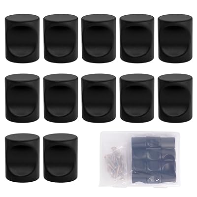 12  å ü Ĥޤ ʥߥ˥ޥꥹȥϥɥ ɥ ȶ Ǽ Ȣ ӥͥå ФΥ  DIY  ͥդ(20x...