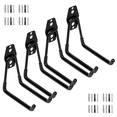 ɳݤ l ɥեå 졼եå Ҹ  ġ ʪ  Ǽ 󥯥꡼ йѥܡ Ŵߤ ļ 4ԡ (L)