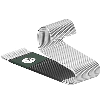 ܥϥ󥬡 ƥ쥹 8mm Z ¿ǽϥ󥬡 ʤ פĤʤ Ťѥġ󥺡б ʥڡ 20