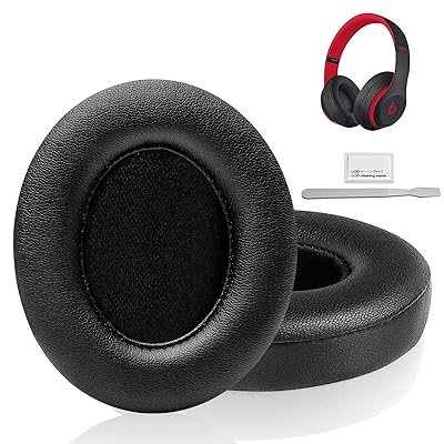 楽天市場】wireless studio beats b0501の通販 楽天市場】wireless studio beats b0501の通販