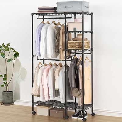 ϥ󥬡å ݤ Ǽ 2  Ѳٽ230kg  㥹դ ⤵Ĵǽ ȤΩƴñ 86߱39߹⤵198cm ...