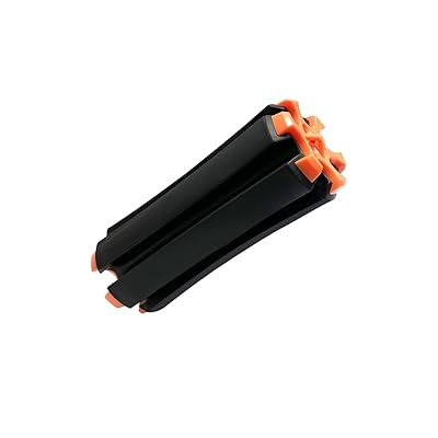 ゴルフクラブホルダー 固定 収納 クラブケース 携帯便利 ゴルフクラブブラケット クラブキャリーケース ゴルフ 用品 アクセサリー 贈り物 (ブラック)