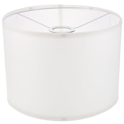 ランプシェード 傘のみ E27ランプ シェード 交換用 布製 式 テーブルランプシェード ランプシェード 電..