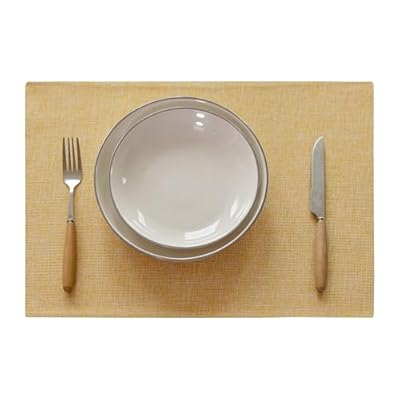 ޥå   ޥå ˥ ̵    Ǯ ߤ ñ  å   쥹ȥ  ...