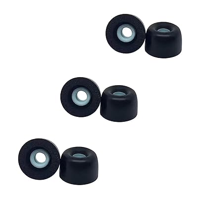 NEXTMART㤨ȿȯ䡼ԡ 䡼å ۥѥå ۥ󥭥å  ݥ󥸼򥫥С SONY WF-1000XM4/1000XM5Ŭ 쥿 إåɥե ײ 夵 եåȴ 崶 (L 3פβǤʤ1,162ߤˤʤޤ