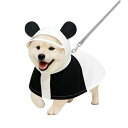 犬 レインコート 犬 かっぱ 着せやすい 小型犬用 レイン ウェア ポンチョ 梅雨対策 犬 カッパ 透明帽子付き スナップボタン Dカン付き リード穴付き サイズ調節可能 防水対策 速乾 れいんこーと 通気 軽量 男の子 女の子 兼用 ケープ 反射材