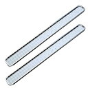 お香立て 香炉 お香皿 耐熱 ステンレス製網 2枚セット 円形 円 丸い 交換網 取り替用網 ミニ 3cm 4.5cm 5cm 6cm 7cm 7.5cm 9c...