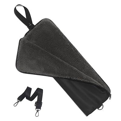 折りたたみ傘 ケース 傘カバー 「3倍の吸水力 3サイズ」 折り畳み傘 ケース 折りたたみ傘カバー 吸水傘..