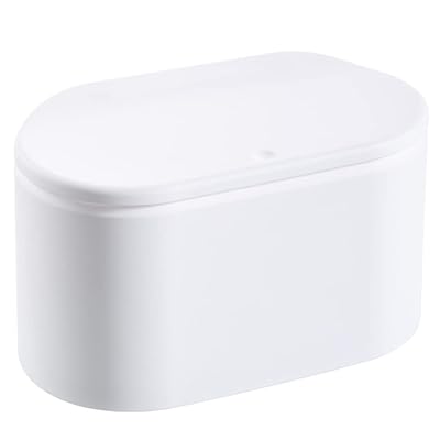 ゴミ箱 ふた付き 卓上ゴミ箱 ミニゴミ箱 ダストボックス 小さい スリム ゴミ袋 袋 見えない プッシュ式 生ゴミ 蓋つき おしゃれ シンプル 北欧 オフィス 洗面所 リビング インテリア 卓上用 ホワイト ゴミ箱 ふた付き 卓上ゴミ箱 ミニゴミ箱 ダストボックス 小さい スリム ゴミ袋 袋 見えない プッシュ式 生ゴミ 蓋つき おしゃれ シンプル 北欧 オフィス 洗面所 リビング インテリア 卓上用 ホワイト