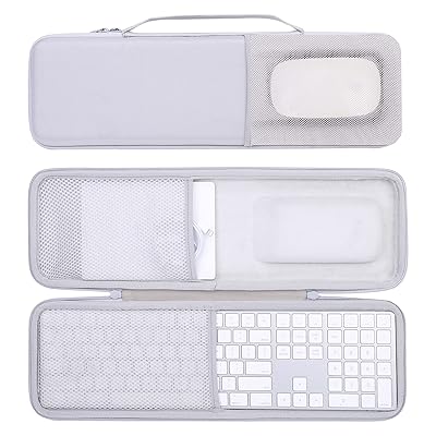 Ǽ ߴ Apple Magic keyboardʥƥ󥭡դ+ Magicޥ+Magic Trackpad