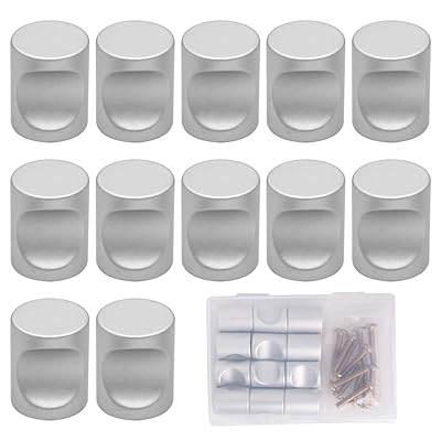 12  å ü Ĥޤ ʥߥ˥ޥꥹȥϥɥ ɥ ȶ Ǽ Ȣ ӥͥå ФΥ  DIY  ͥդ20x...