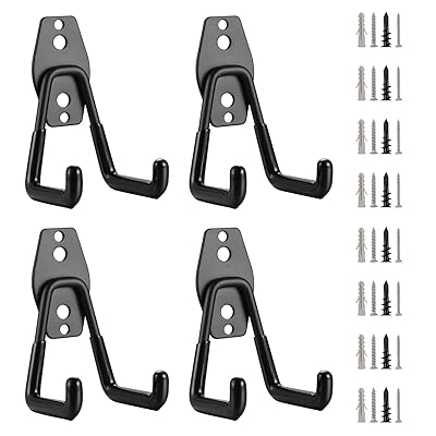 ɳݤ l ɥեå 졼եå Ҹ  ġ ʪ  Ǽ 󥯥꡼ йѥܡ Ŵߤ ļ 4ԡ (L...